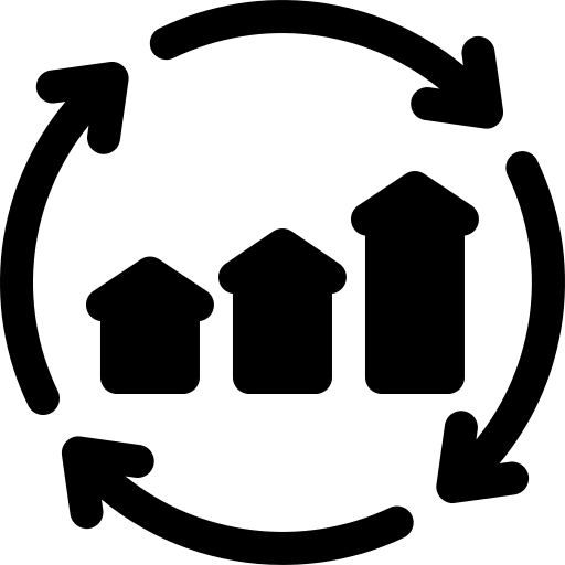 Darbības nepārtrauktība (rezerves pārvaldība, darbības atjaunošana pēc avārijas, krīzes vadība)
