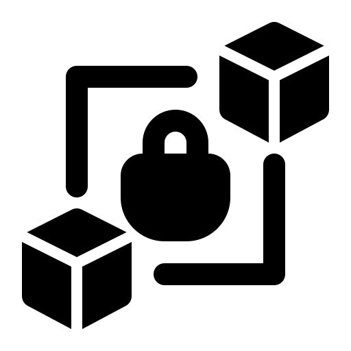 Piegādes ķēdes drošība