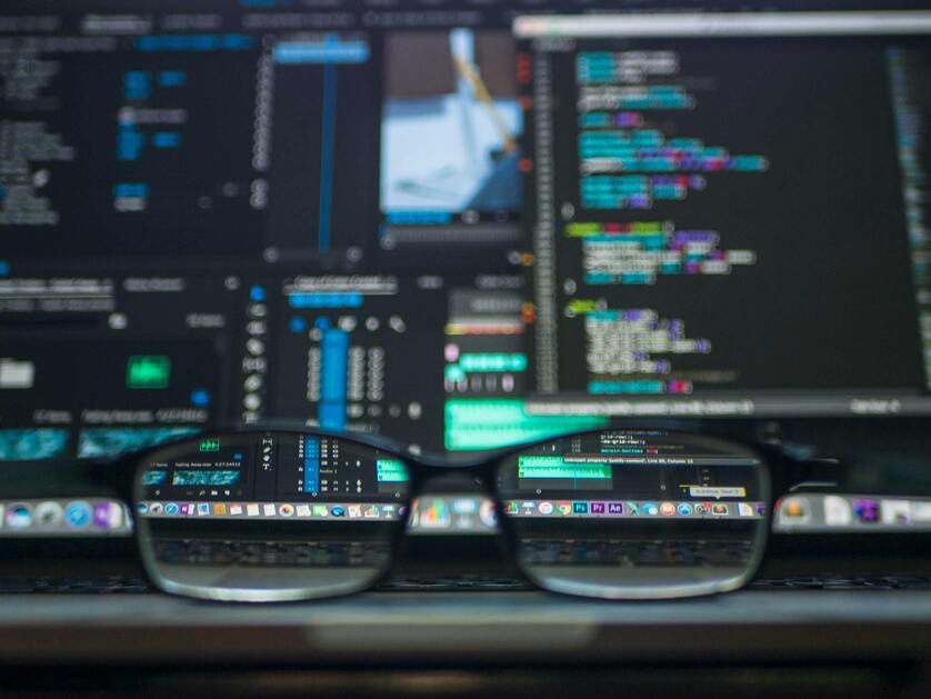 Iestādes iekārtu žurnālierakstu un auditāciju pierakstu centralizēta vākšana
