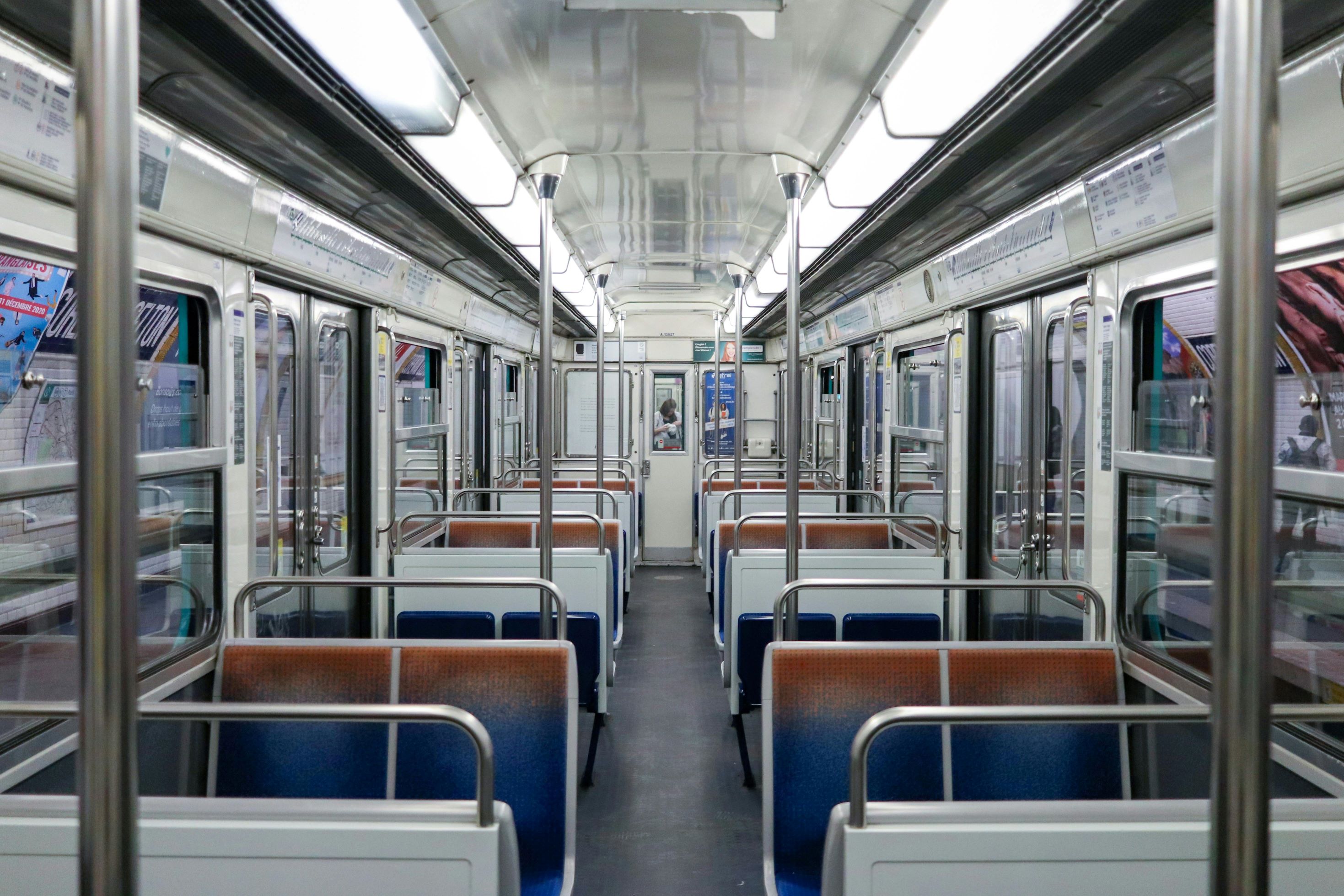 Enerģētika un transports