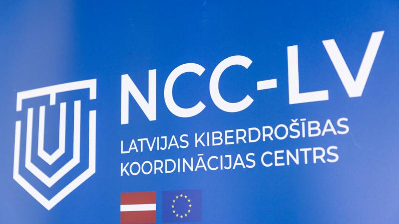 NNC-LV
