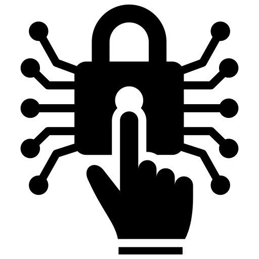 Droša piekļuve