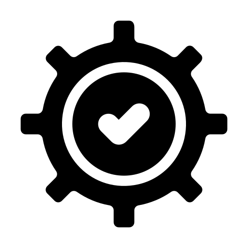 Atbilstības rīki