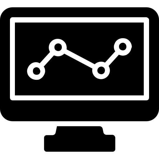 Reāllaika analīze