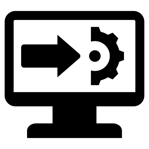 Ātra izvietošana