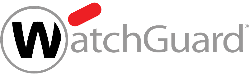 WatchGuard