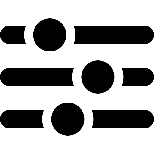 Pielāgojams ietvars