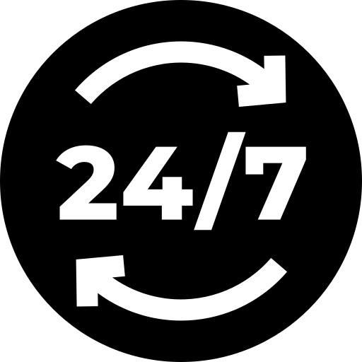 Darbības nepārtrauktība