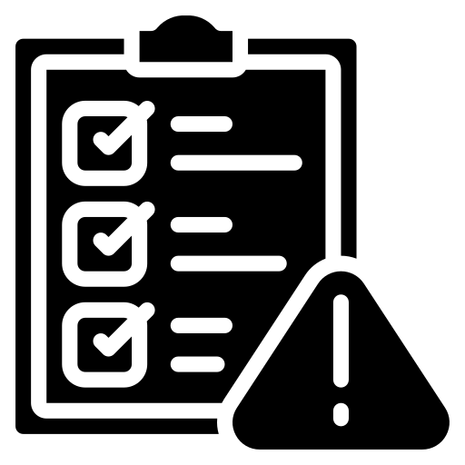 Risku vadība