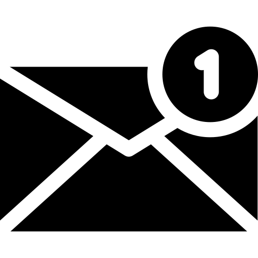 Ziņošanas pienākumi