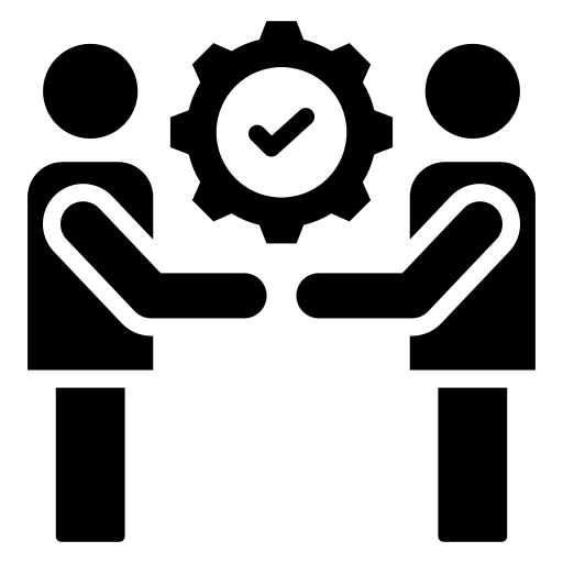 Korporatīvā atbildība