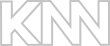 KNN Serviss